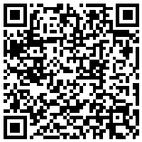 QR Code for bitcoin:bitcoin:bitcoin:bitcoin:bitcoin:bitcoin:bitcoin:dash:XharTdaE6TokbcBJPS8pUrqhMtk9edt57m