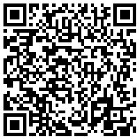 QR Code for bitcoin:bitcoin:bitcoin:bitcoin:bitcoin:bitcoin:bitcoin:dash:XharcQSe3gBQnMD7MCLCevZEV2zLNbVFTA