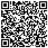 QR Code for bitcoin:bitcoin:bitcoin:bitcoin:bitcoin:bitcoin:bitcoin:dash:XhatPZtQS7kFUnk6VMsGaSV4eR5TCkUo5A