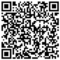 QR Code for bitcoin:bitcoin:bitcoin:bitcoin:bitcoin:bitcoin:bitcoin:dash:XhatUoCHcjSvgrHHFSbbwELNXL52ifYEzR