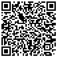 QR Code for bitcoin:bitcoin:bitcoin:bitcoin:bitcoin:bitcoin:bitcoin:dash:Xhatctejh7AvUUDFReyh4hQDMtTg66EqFK