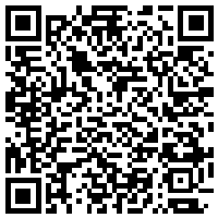 QR Code for bitcoin:bitcoin:bitcoin:bitcoin:bitcoin:bitcoin:bitcoin:dash:XhauicNvb1TwRKDFehMPtqrxLCu4UtBr4C
