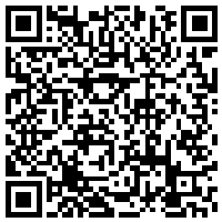 QR Code for bitcoin:bitcoin:bitcoin:bitcoin:bitcoin:bitcoin:bitcoin:dash:XhavVbyKSwWHSSvXSxBftEMfqa5tW6D3ap