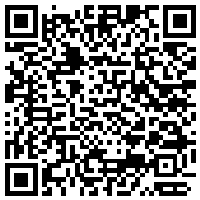 QR Code for bitcoin:bitcoin:bitcoin:bitcoin:bitcoin:bitcoin:bitcoin:dash:XhawWERaR828J4YdDV7Knc9Q92z2ZJrPui
