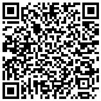 QR Code for bitcoin:bitcoin:bitcoin:bitcoin:bitcoin:bitcoin:bitcoin:dash:XhawkQxWk2Gx6zMe8cMZd8fGyJsSgLykgC