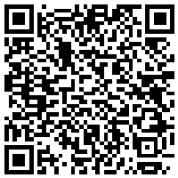 QR Code for bitcoin:bitcoin:bitcoin:bitcoin:bitcoin:bitcoin:bitcoin:dash:XhaxCdEGLbr1ebpm4gwMEqaSPZPJvGD4Eb