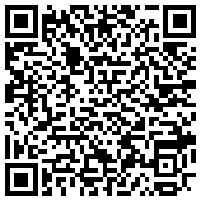 QR Code for bitcoin:bitcoin:bitcoin:bitcoin:bitcoin:bitcoin:bitcoin:dash:XhazBHrNWbFhZRY1818BxjJSdeDUfKd9o7