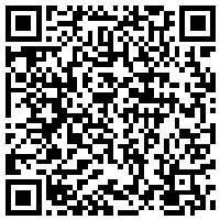 QR Code for bitcoin:bitcoin:bitcoin:bitcoin:bitcoin:bitcoin:bitcoin:dash:Xhb1847ZJKMGLvDudc3jpSoWKKPWHfiFek