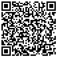 QR Code for bitcoin:bitcoin:bitcoin:bitcoin:bitcoin:bitcoin:bitcoin:dash:Xhb2osD41HTrovVPCNHN7nevYn1iEiZtVG