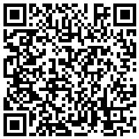 QR Code for bitcoin:bitcoin:bitcoin:bitcoin:bitcoin:bitcoin:bitcoin:dash:Xhb39s81qa7dk4XJGnisNuinCE75576JtQ