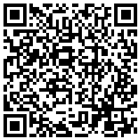 QR Code for bitcoin:bitcoin:bitcoin:bitcoin:bitcoin:bitcoin:bitcoin:dash:Xhb3F5Cf54CeRxRcciA3MBbvu1FoL9whd1