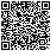 QR Code for bitcoin:bitcoin:bitcoin:bitcoin:bitcoin:bitcoin:bitcoin:dash:Xhb3KF1R2Ms5GSA5d2WMGRNr4saR4NeWCW