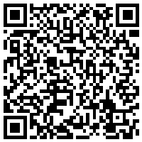 QR Code for bitcoin:bitcoin:bitcoin:bitcoin:bitcoin:bitcoin:bitcoin:dash:Xhb4sH2R5WZYgFNBGqqzWWSmwhy4itfABY