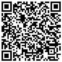QR Code for bitcoin:bitcoin:bitcoin:bitcoin:bitcoin:bitcoin:bitcoin:dash:Xhb5MyAPrdmoMf7sWtTLiz1cDnP64qTAgF
