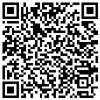 QR Code for bitcoin:bitcoin:bitcoin:bitcoin:bitcoin:bitcoin:bitcoin:dash:Xhb6czQgaKjjrseaksXxGJ35NfAwCodnyk