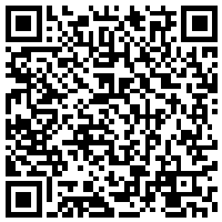 QR Code for bitcoin:bitcoin:bitcoin:bitcoin:bitcoin:bitcoin:bitcoin:dash:Xhb7SWVvTAB2hh3eXdUXDeMNrwRKg91gMg