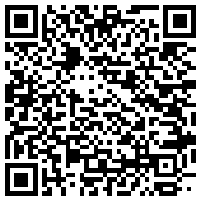 QR Code for bitcoin:bitcoin:bitcoin:bitcoin:bitcoin:bitcoin:bitcoin:dash:Xhb7VCEx37JtkgHH4W8qitEJExBmv2oddh