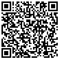 QR Code for bitcoin:bitcoin:bitcoin:bitcoin:bitcoin:bitcoin:bitcoin:dash:Xhb7VsF3G87rDsSmA4uE5e3ZGt321oghPA