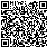 QR Code for bitcoin:bitcoin:bitcoin:bitcoin:bitcoin:bitcoin:bitcoin:dash:Xhb83ApKHAeqm39CGJUnpApMbLicuvQCKA