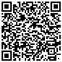 QR Code for bitcoin:bitcoin:bitcoin:bitcoin:bitcoin:bitcoin:bitcoin:dash:Xhb8PLzwimcgR6BpcSkpf5SeFCg2goNChX