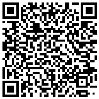 QR Code for bitcoin:bitcoin:bitcoin:bitcoin:bitcoin:bitcoin:bitcoin:dash:Xhb8x5HaNKLo1RGq2aAH9PDnuG9uxSdobR