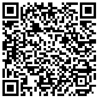 QR Code for bitcoin:bitcoin:bitcoin:bitcoin:bitcoin:bitcoin:bitcoin:dash:Xhb9hTsShuWH97TCUogafKLGAfoo6v2DA9