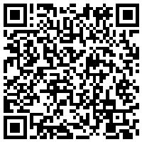 QR Code for bitcoin:bitcoin:bitcoin:bitcoin:bitcoin:bitcoin:bitcoin:dash:Xhb9j9z19UxtQASG6QrzbDQ7DvqN3kryPy
