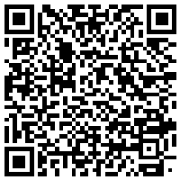 QR Code for bitcoin:bitcoin:bitcoin:bitcoin:bitcoin:bitcoin:bitcoin:dash:XhbAWAsJ152SqLE2AC8QcuZcN7RnjCityB