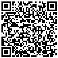 QR Code for bitcoin:bitcoin:bitcoin:bitcoin:bitcoin:bitcoin:bitcoin:dash:XhbCFN3aEXKj8dyp7bRhLpx34XViogNNFs