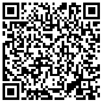 QR Code for bitcoin:bitcoin:bitcoin:bitcoin:bitcoin:bitcoin:bitcoin:dash:XhbCSSagvarvpQLYizyMypT1829SuXYvAY