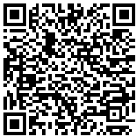 QR Code for bitcoin:bitcoin:bitcoin:bitcoin:bitcoin:bitcoin:bitcoin:dash:XhbCqtovNPjbAqRAV8ofLcck6w1SvcB2QL