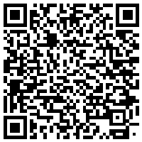 QR Code for bitcoin:bitcoin:bitcoin:bitcoin:bitcoin:bitcoin:bitcoin:dash:XhbCympFmFG18jBQ1LahnuPQaJewcCYrdg