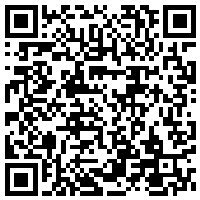 QR Code for bitcoin:bitcoin:bitcoin:bitcoin:bitcoin:bitcoin:bitcoin:dash:XhbEB1HZPcwy5gn2PtHrgsj4nye1tYEJsB