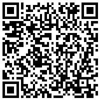 QR Code for bitcoin:bitcoin:bitcoin:bitcoin:bitcoin:bitcoin:bitcoin:dash:XhbGEPRTDxQ75MW8Sqnmd1QCWCQF9GCbXa