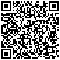 QR Code for bitcoin:bitcoin:bitcoin:bitcoin:bitcoin:bitcoin:bitcoin:dash:XhbJonazmHHrTUQfDigQeMxd3cq85shPwd
