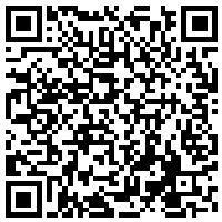 QR Code for bitcoin:bitcoin:bitcoin:bitcoin:bitcoin:bitcoin:bitcoin:dash:XhbKHTGP1dRuUP6fYsHwdUj2TpDixpJ6Gt