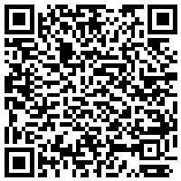 QR Code for bitcoin:bitcoin:bitcoin:bitcoin:bitcoin:bitcoin:bitcoin:dash:XhbKMof91nDsFqsAbLn3YCsSMsdJFBXe2K