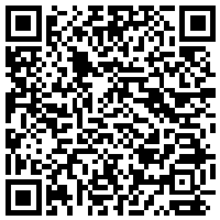 QR Code for bitcoin:bitcoin:bitcoin:bitcoin:bitcoin:bitcoin:bitcoin:dash:XhbKmtWDqg86PcsqMWdPDgwf3t8Vz29Rbf