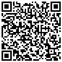 QR Code for bitcoin:bitcoin:bitcoin:bitcoin:bitcoin:bitcoin:bitcoin:dash:XhbLBz1czXPSXx4MqDxd2dS4ijpgHGoTnm