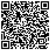 QR Code for bitcoin:bitcoin:bitcoin:bitcoin:bitcoin:bitcoin:bitcoin:dash:XhbP4Z3epzFgvjrDmLZpAyxyPyVkd89BWS