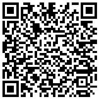 QR Code for bitcoin:bitcoin:bitcoin:bitcoin:bitcoin:bitcoin:bitcoin:dash:XhbRJEfHCYuZ9eimTSLBTvWtyaa5CHgfBT