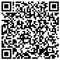 QR Code for bitcoin:bitcoin:bitcoin:bitcoin:bitcoin:bitcoin:bitcoin:dash:XhbSDoofDtFmaczjV7FPttwHyoJVEXHSjb