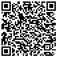 QR Code for bitcoin:bitcoin:bitcoin:bitcoin:bitcoin:bitcoin:bitcoin:dash:XhbTtLwpfSAaLxofbinaJ2wgDpAp291dLc