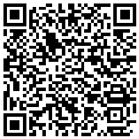 QR Code for bitcoin:bitcoin:bitcoin:bitcoin:bitcoin:bitcoin:bitcoin:dash:XhbVkTdTuxfbDRVaXrv34i3grcToxfRQLx