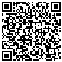 QR Code for bitcoin:bitcoin:bitcoin:bitcoin:bitcoin:bitcoin:bitcoin:dash:XhbW3DMopYPy7LDkfcsVY9kSQqCuyg9gT6
