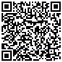 QR Code for bitcoin:bitcoin:bitcoin:bitcoin:bitcoin:bitcoin:bitcoin:dash:XhbaTK5AxJ8PtBKqYdnv7AmpJZHTD4cVaL