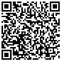 QR Code for bitcoin:bitcoin:bitcoin:bitcoin:bitcoin:bitcoin:bitcoin:dash:XhbbG5PQGJAVC2AF75AR7HfjJMWTHQEwiq