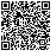 QR Code for bitcoin:bitcoin:bitcoin:bitcoin:bitcoin:bitcoin:bitcoin:dash:XhbbHM5LEFdLtteDHJPkyeaTTpbQA6PWKs