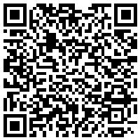 QR Code for bitcoin:bitcoin:bitcoin:bitcoin:bitcoin:bitcoin:bitcoin:dash:XhbbowKByAWFYZ2Sjidz72F3PfxXFRcqDf