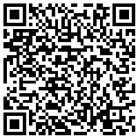 QR Code for bitcoin:bitcoin:bitcoin:bitcoin:bitcoin:bitcoin:bitcoin:dash:Xhbbq2AFY5maKBcocXuhFEwuvkCcgp5e6h